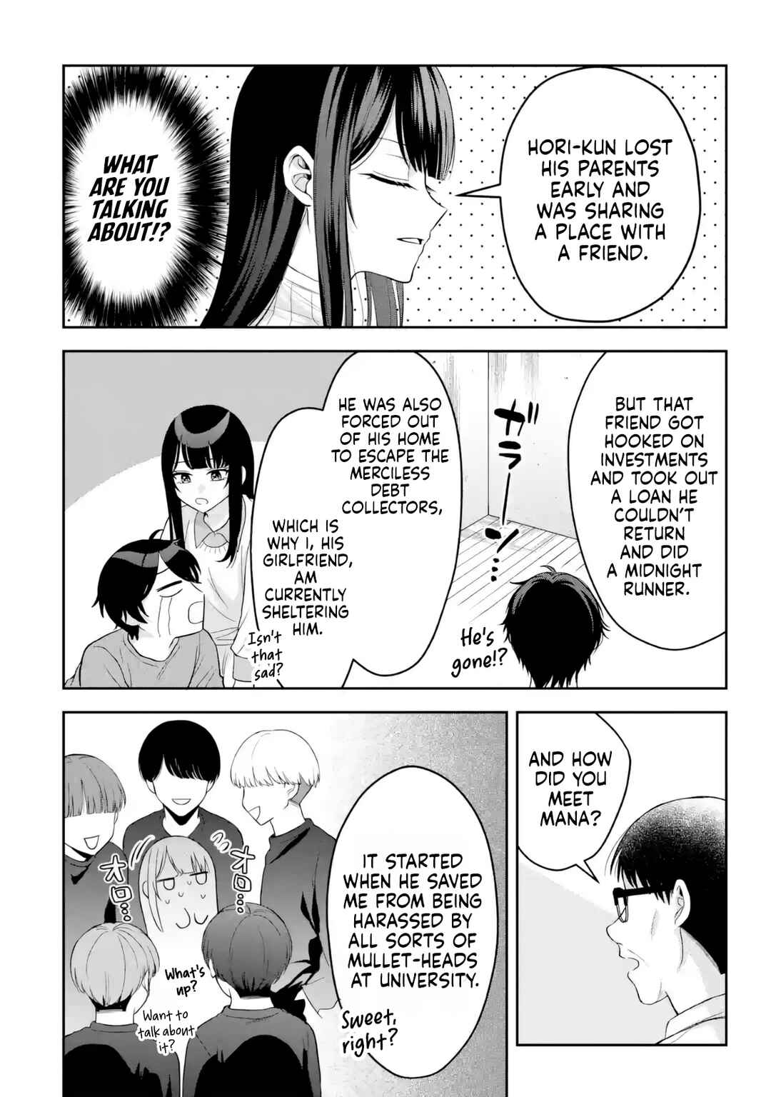 Chapter 9 - Page 19