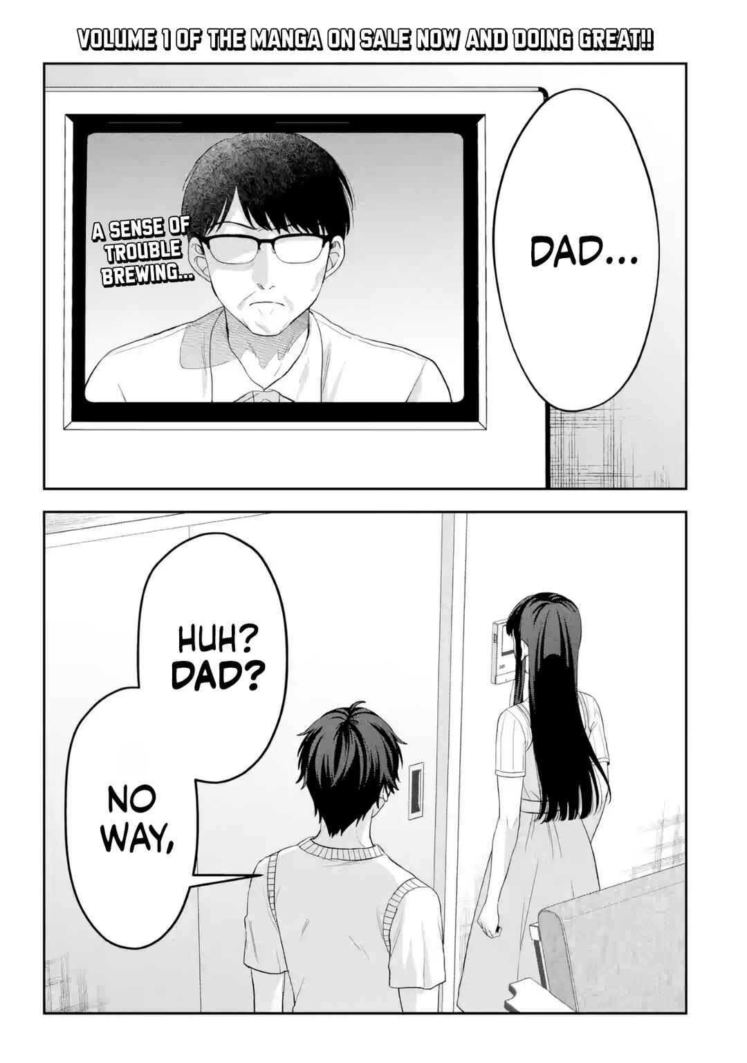 Chapter 9 - Page 2