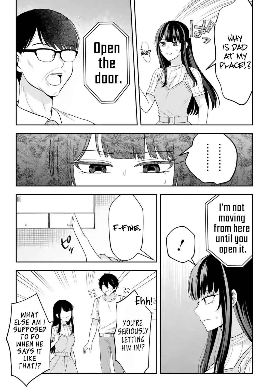 Chapter 9 - Page 4