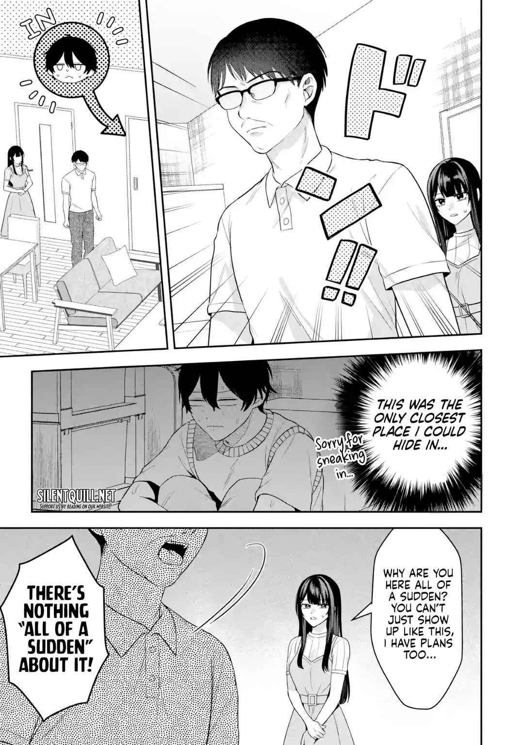 Chapter 9 - Page 6