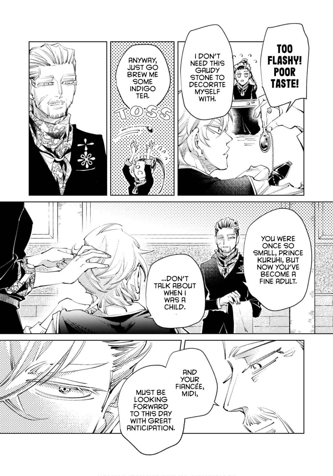 Chapter 1 - Page 13