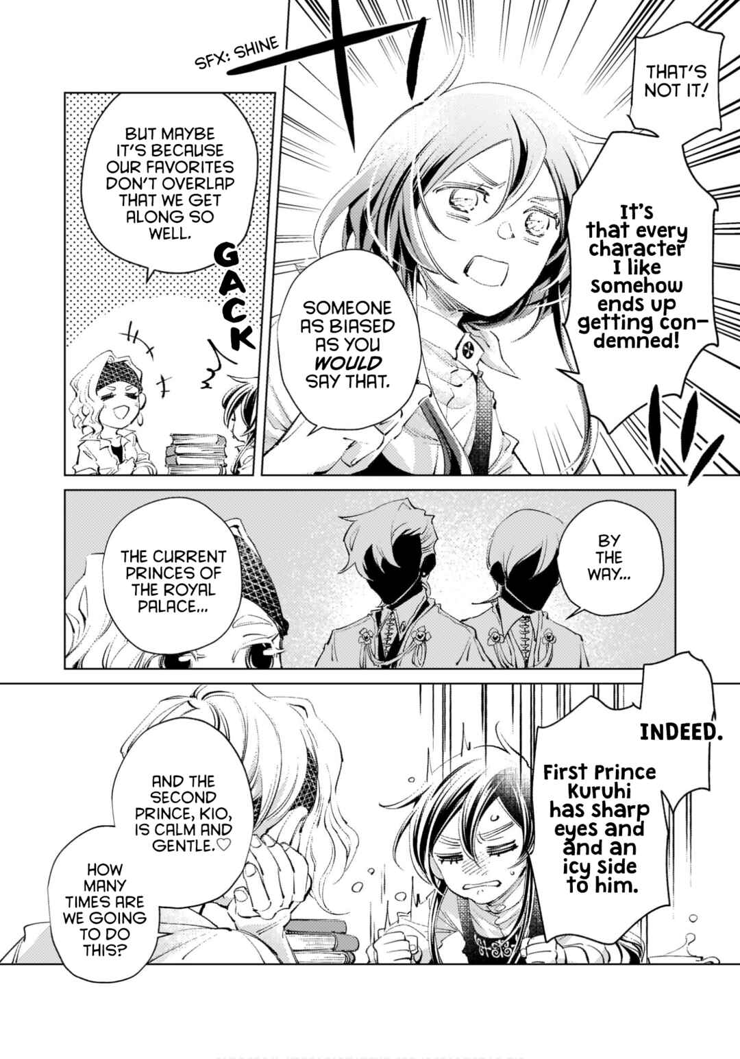 Chapter 1 - Page 8