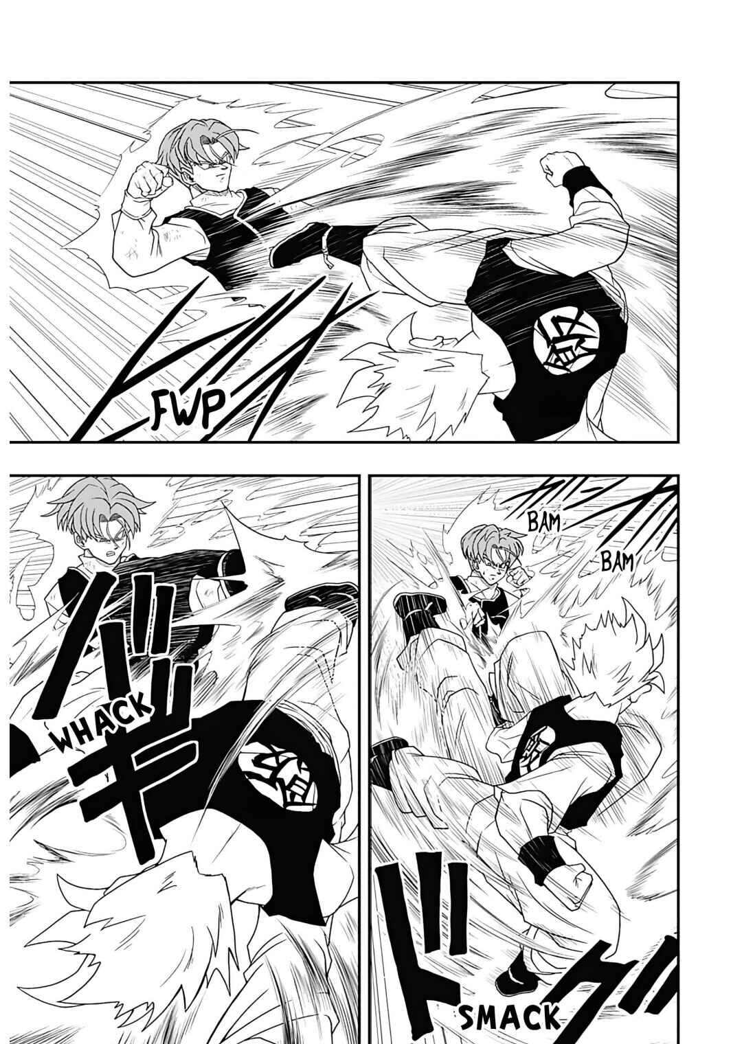Chapter 5 - Page 13