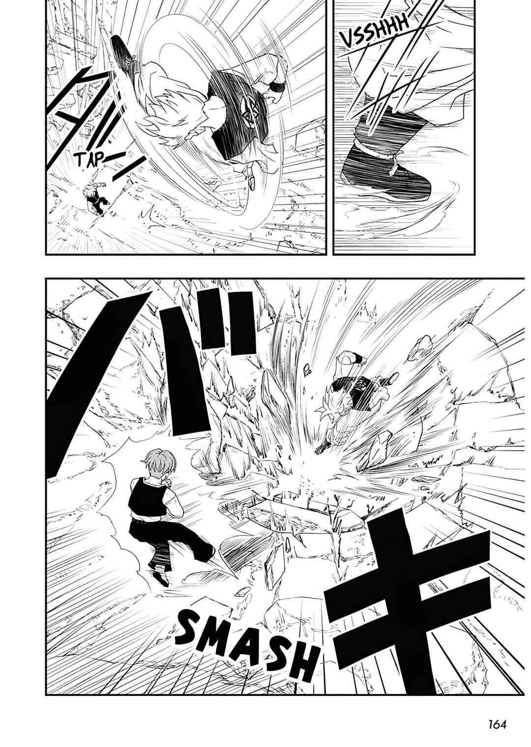 Chapter 5 - Page 14