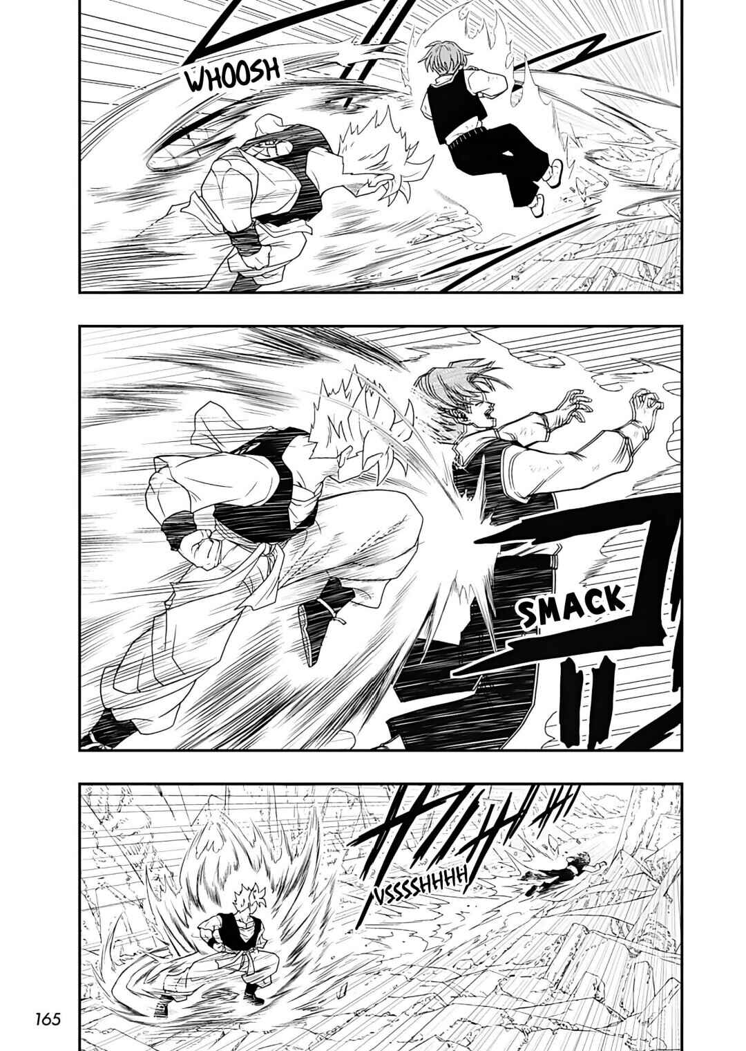 Chapter 5 - Page 15