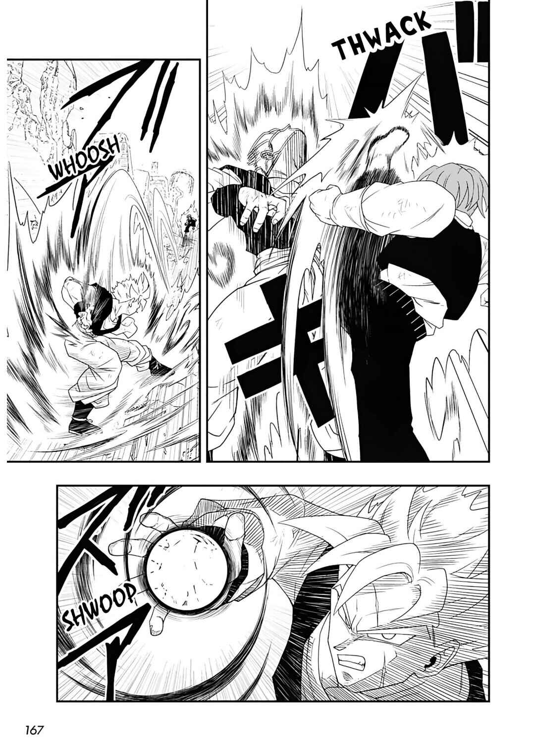 Chapter 5 - Page 17