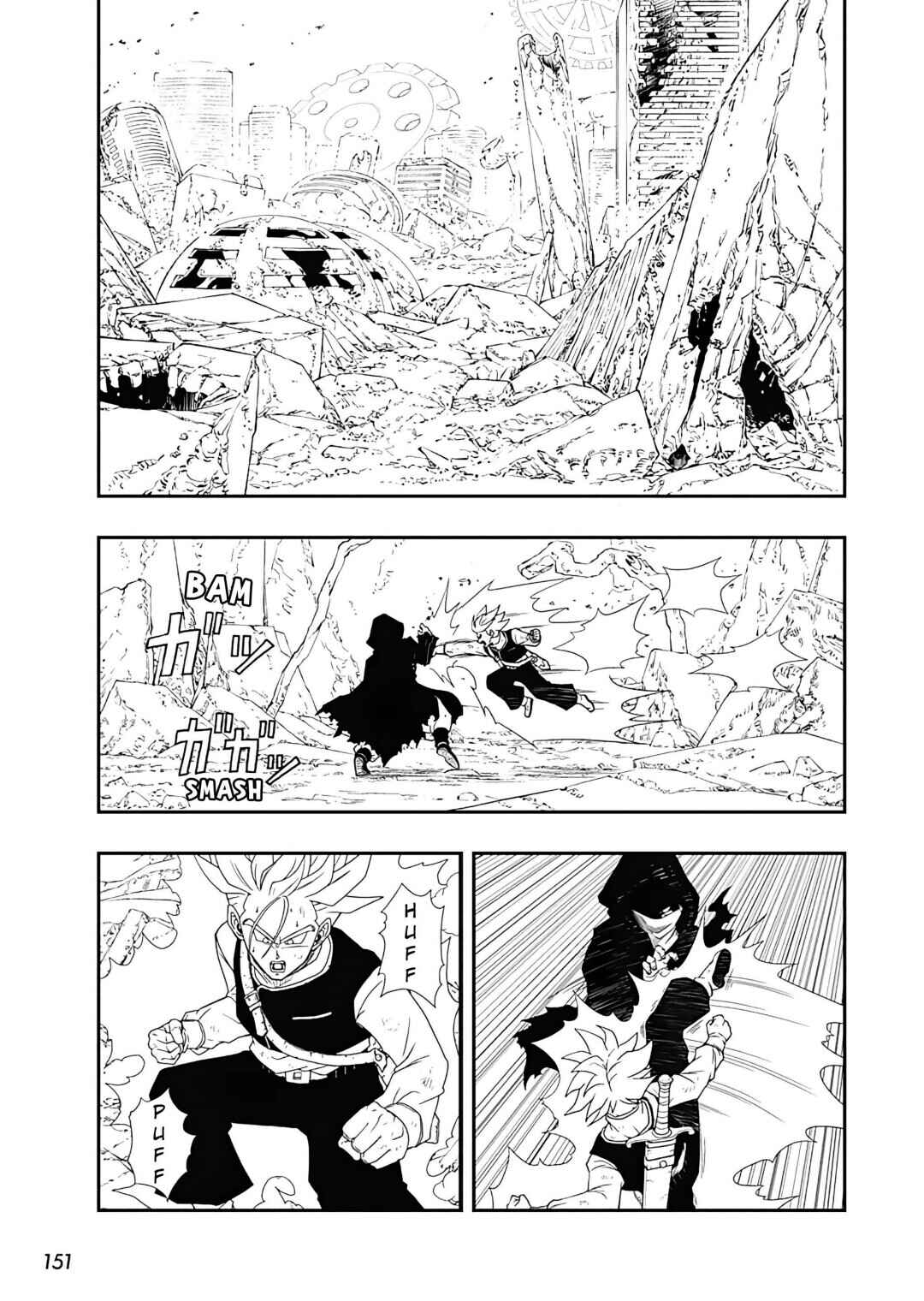 Chapter 5 - Page 2