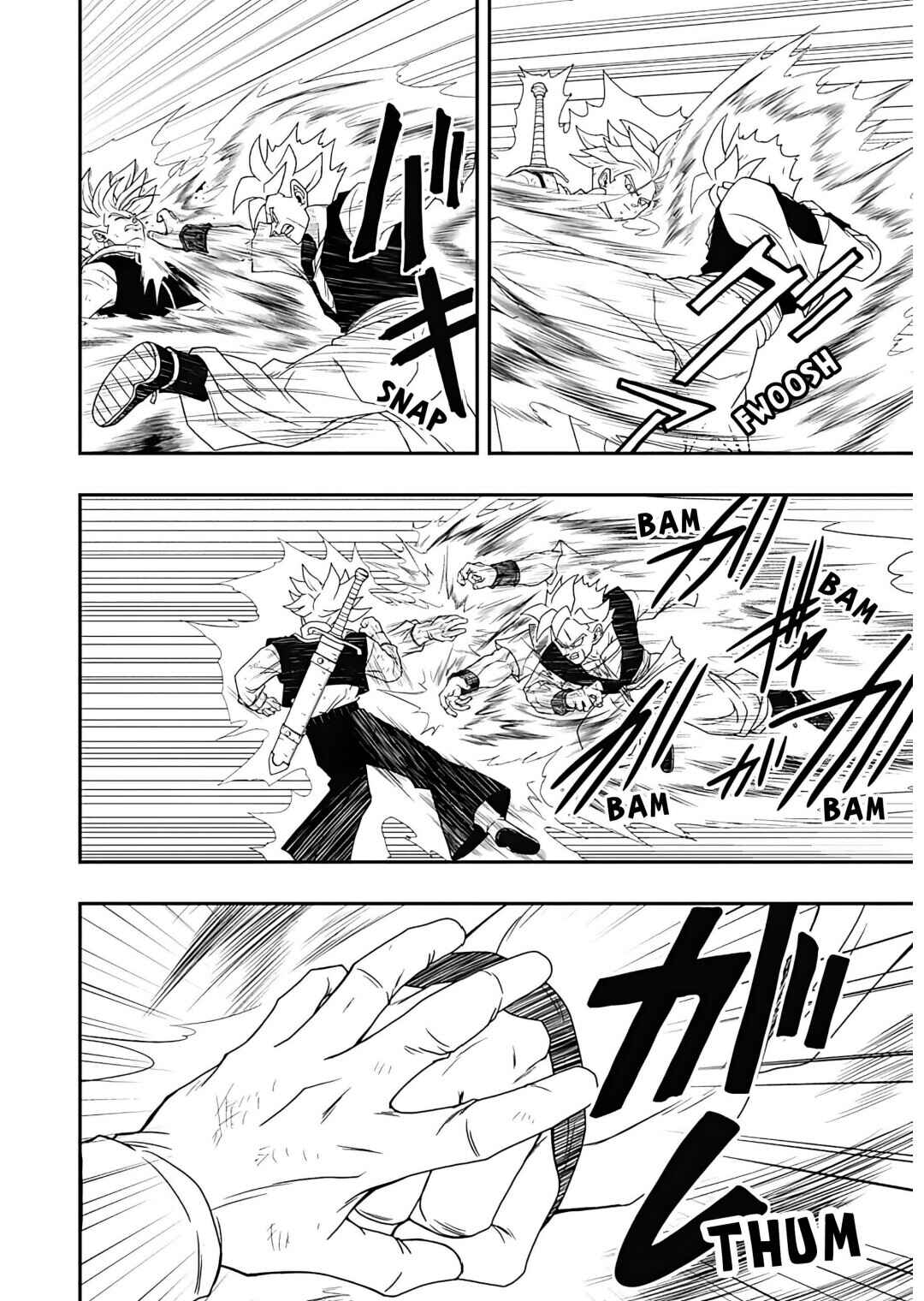 Chapter 5 - Page 9