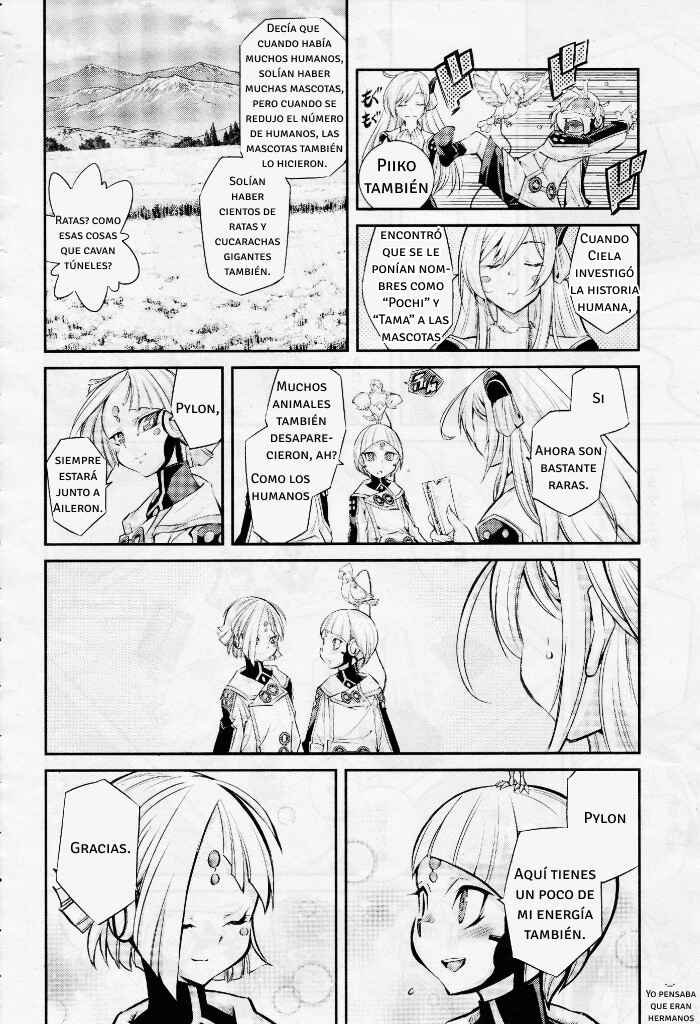 Chapter 4 - Page 10
