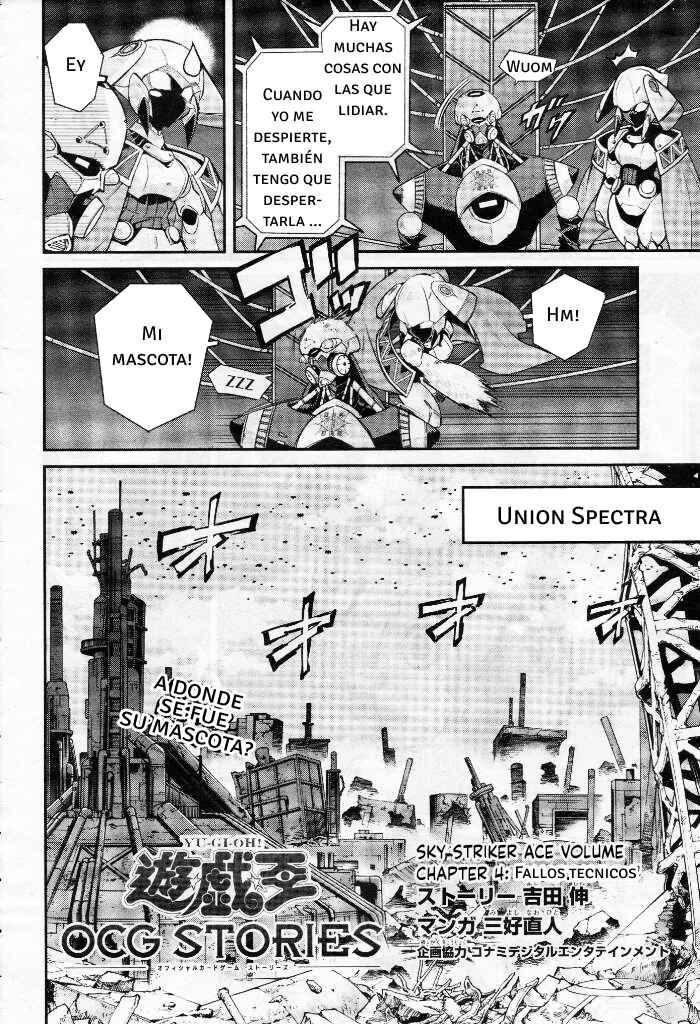 Chapter 4 - Page 2