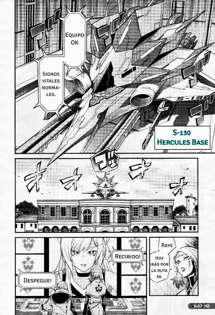 Chapter 4 - Page 21