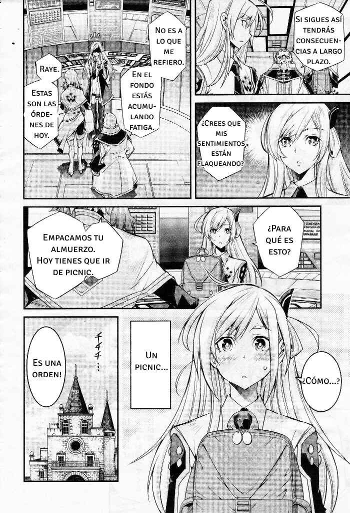 Chapter 4 - Page 6