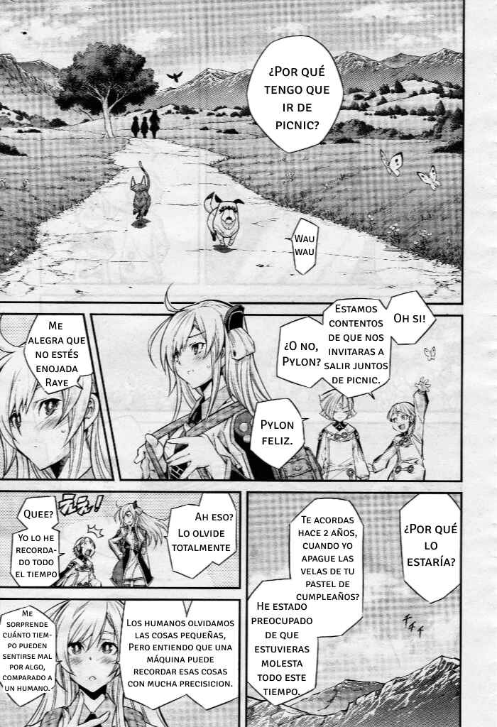 Chapter 4 - Page 7