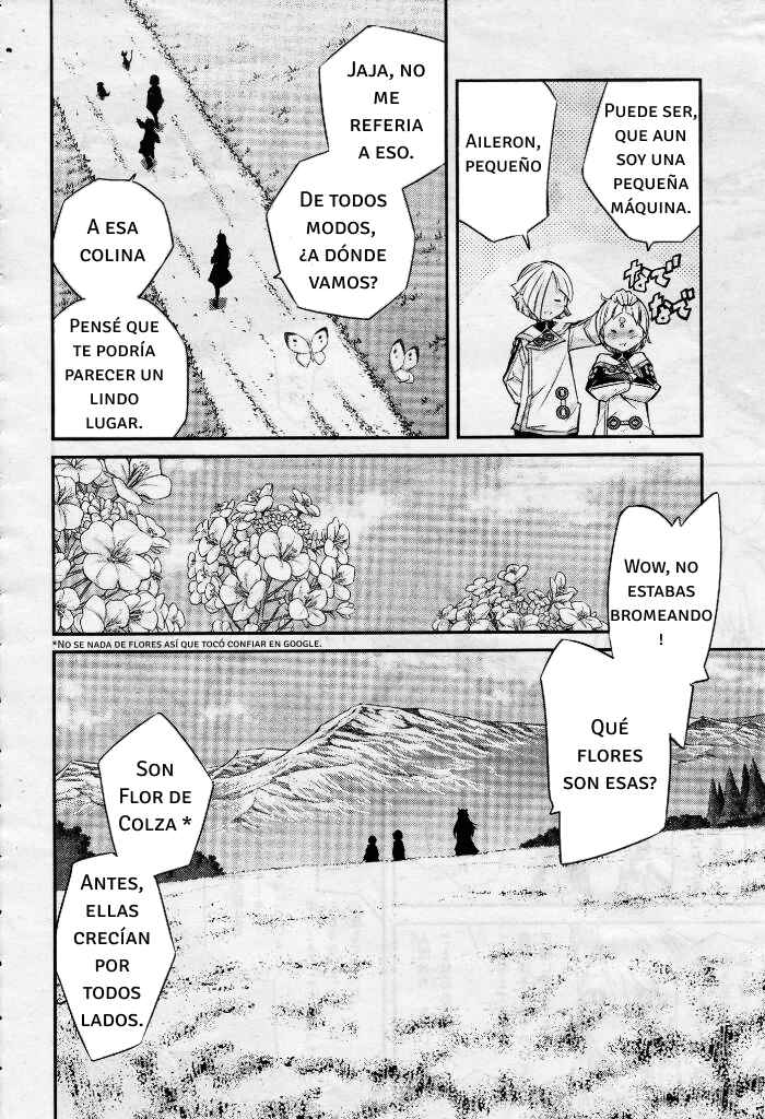 Chapter 4 - Page 8