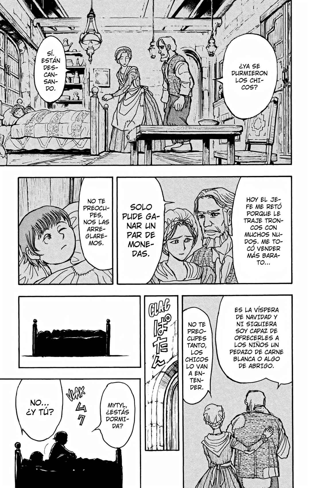 Chapter 108 - Page 3