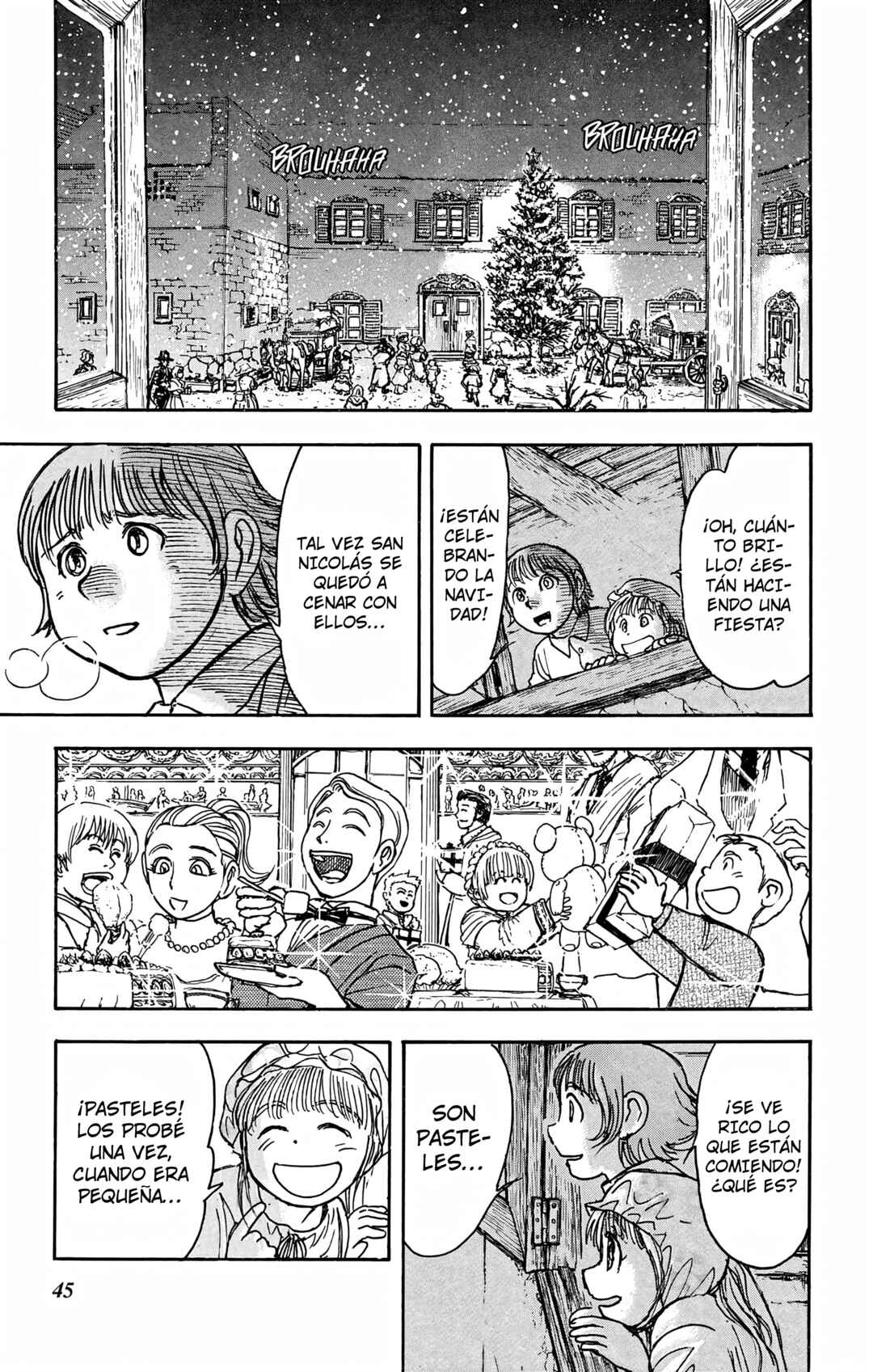 Chapter 108 - Page 5