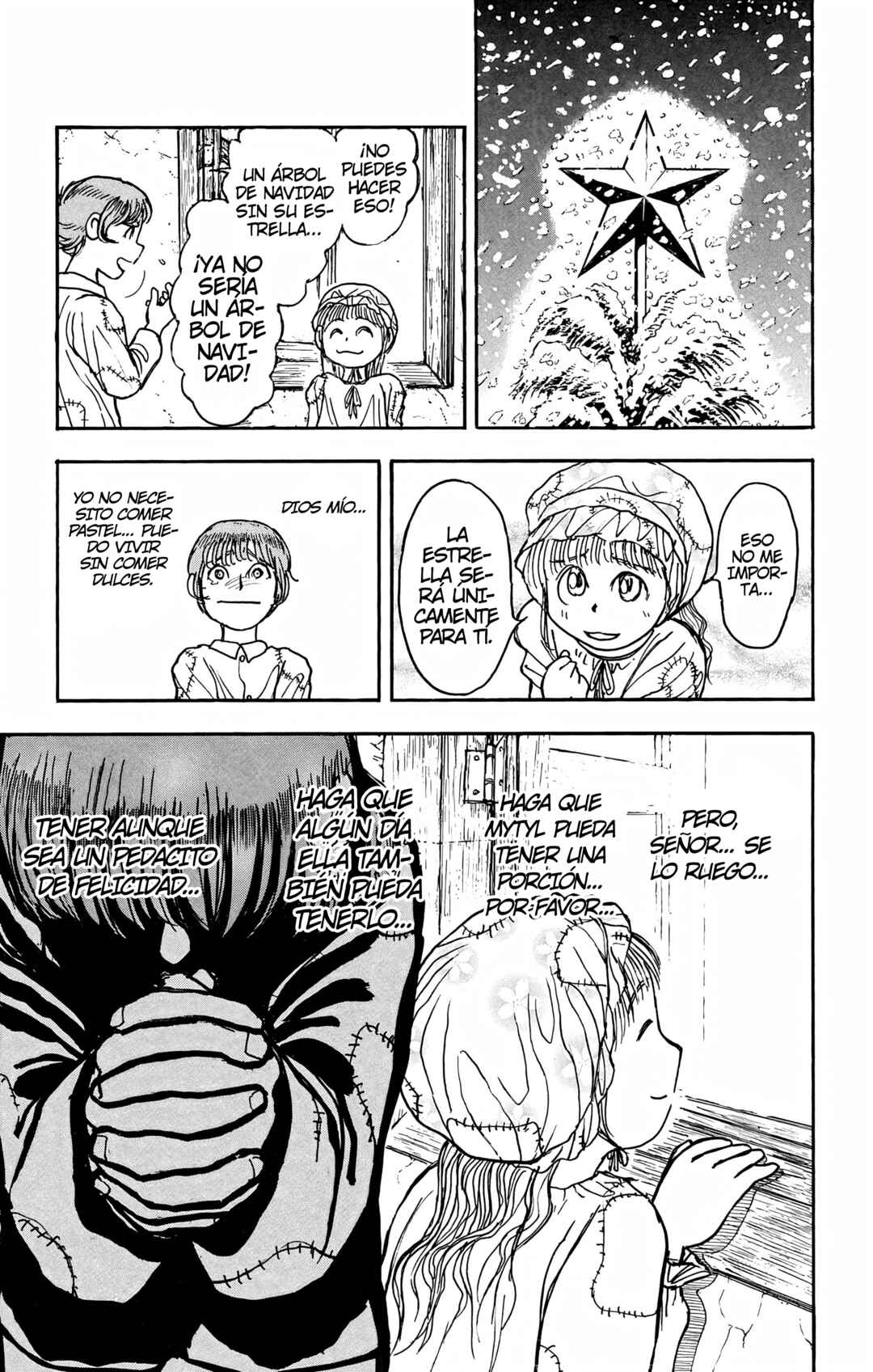 Chapter 108 - Page 9