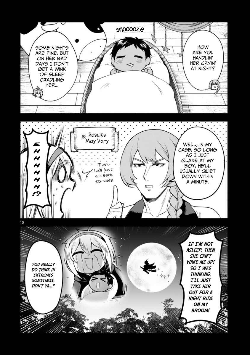 Chapter 3 - Page 10