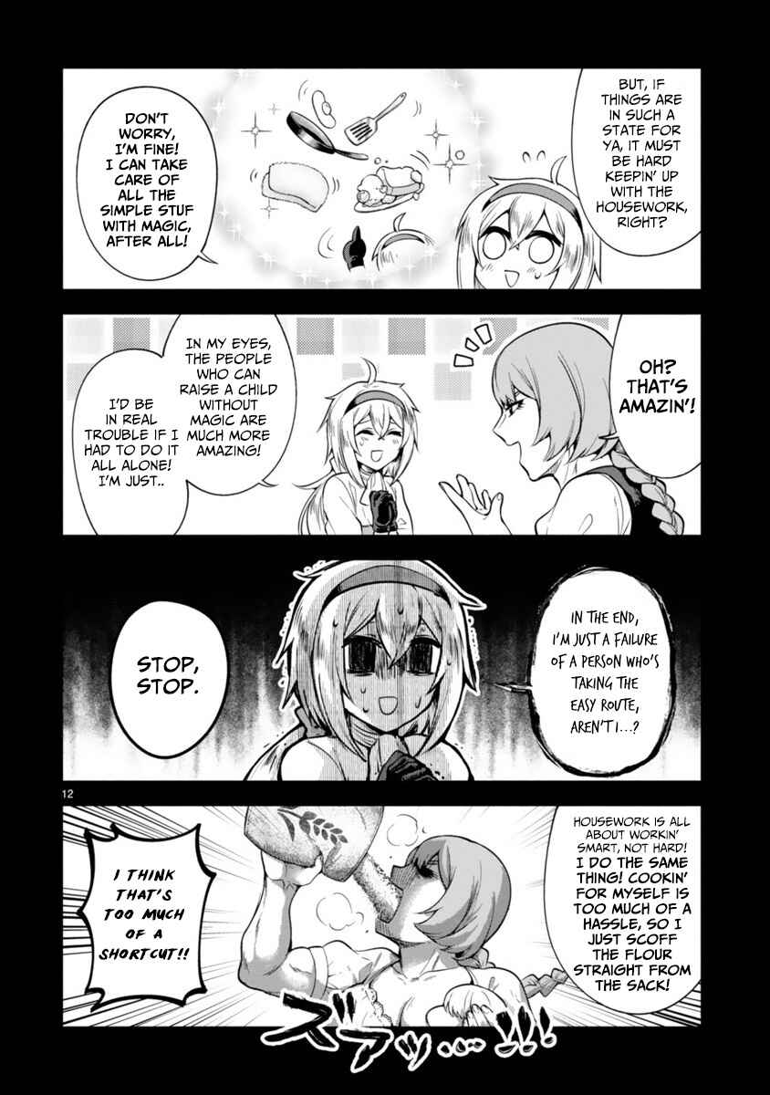 Chapter 3 - Page 12