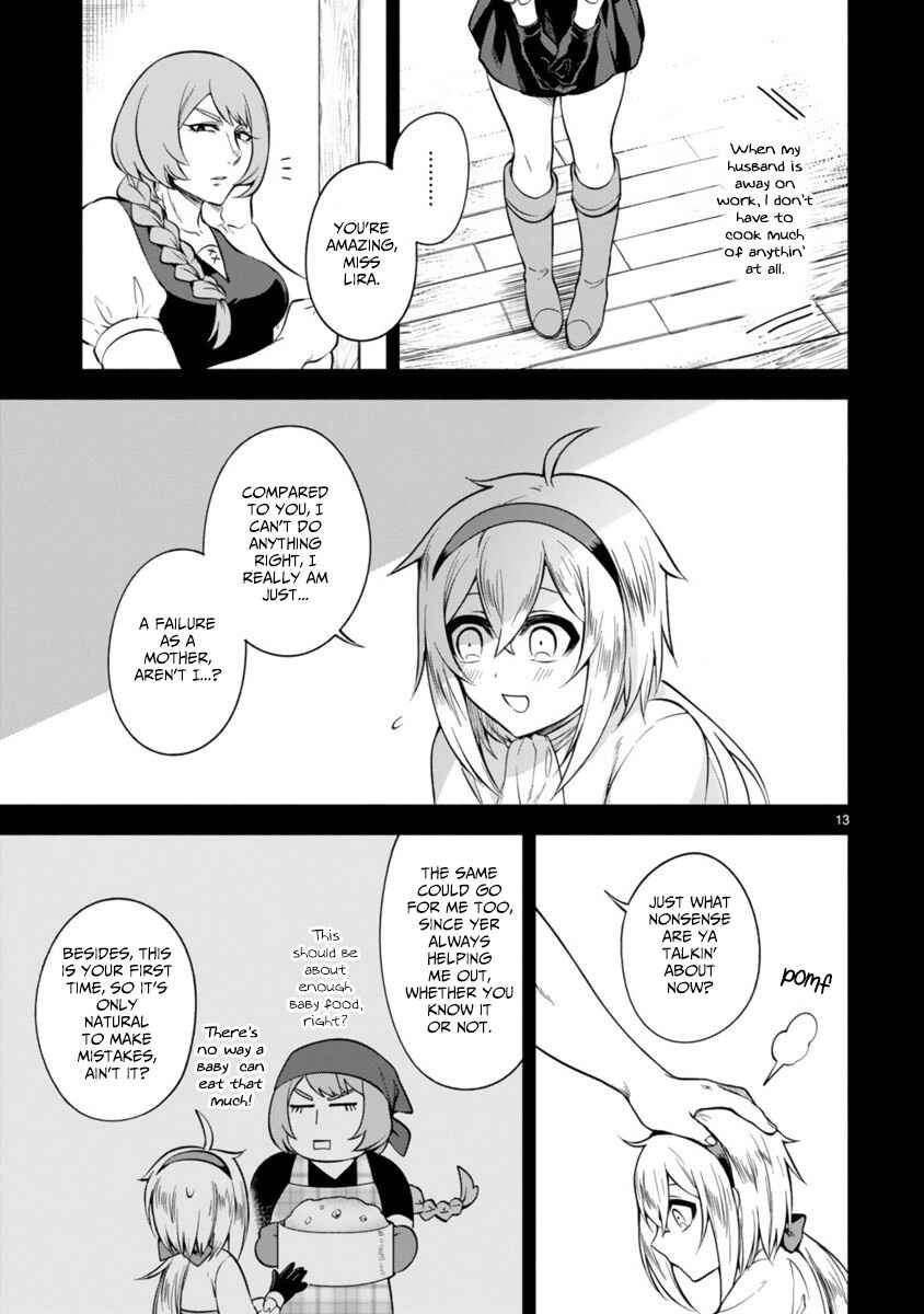 Chapter 3 - Page 13