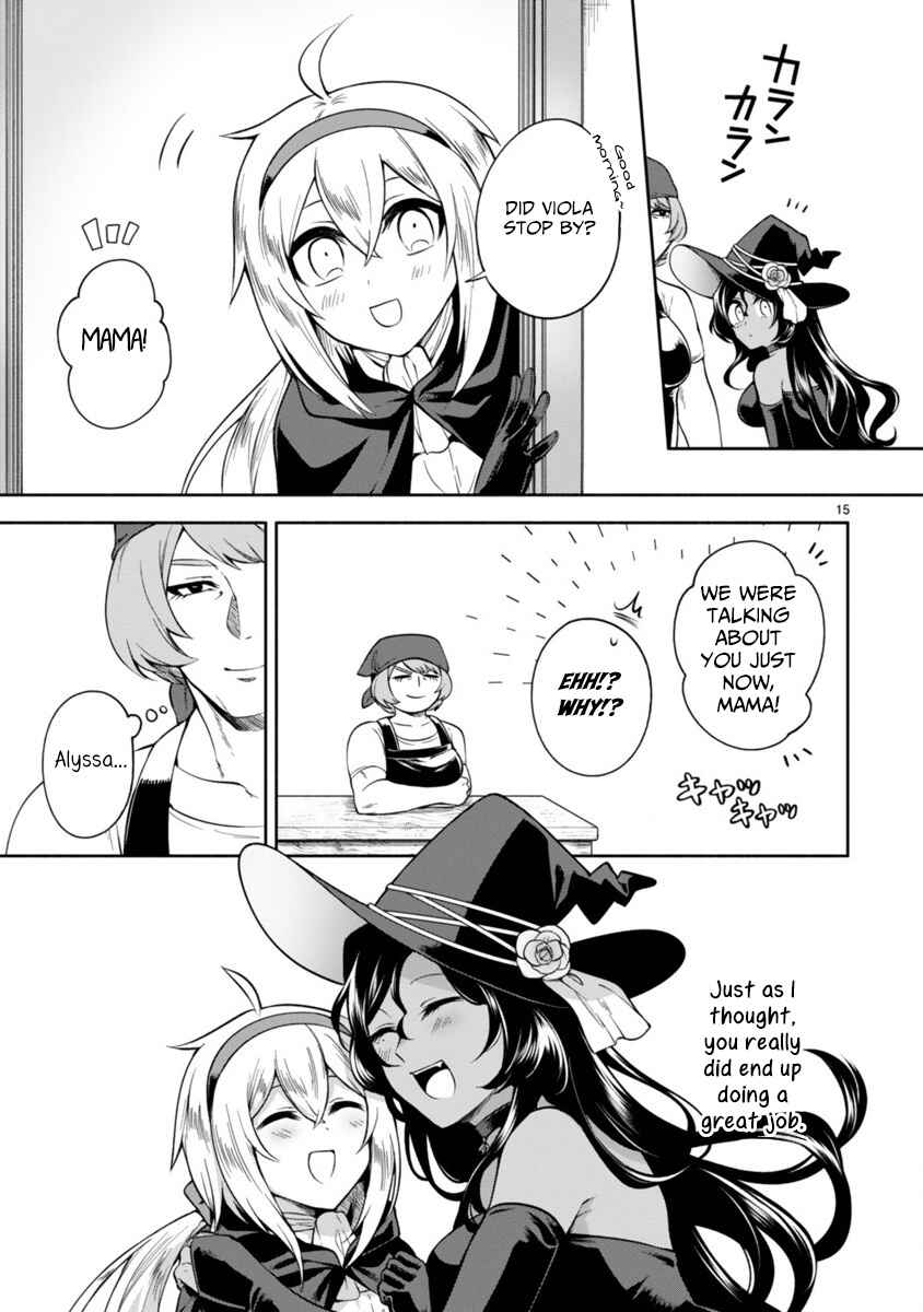 Chapter 3 - Page 15