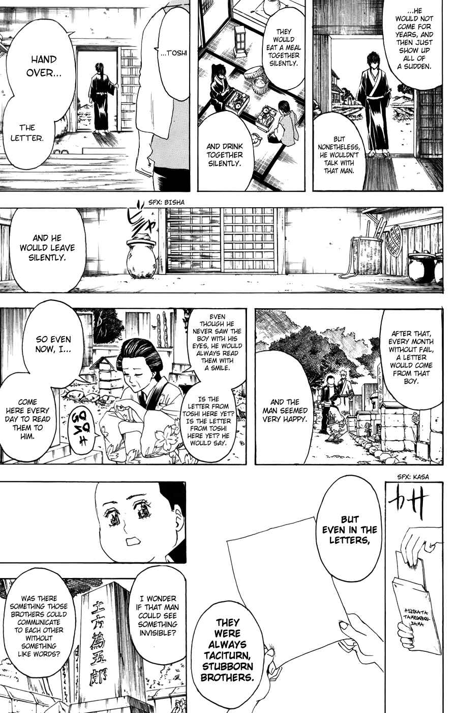 Chapter 370 - Page 17