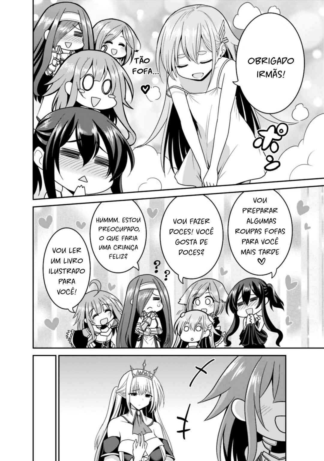 Chapter 19.2 - Page 10