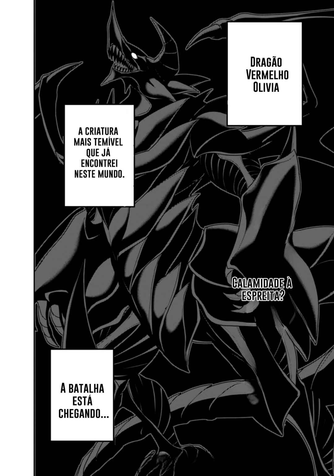 Chapter 19.2 - Page 12
