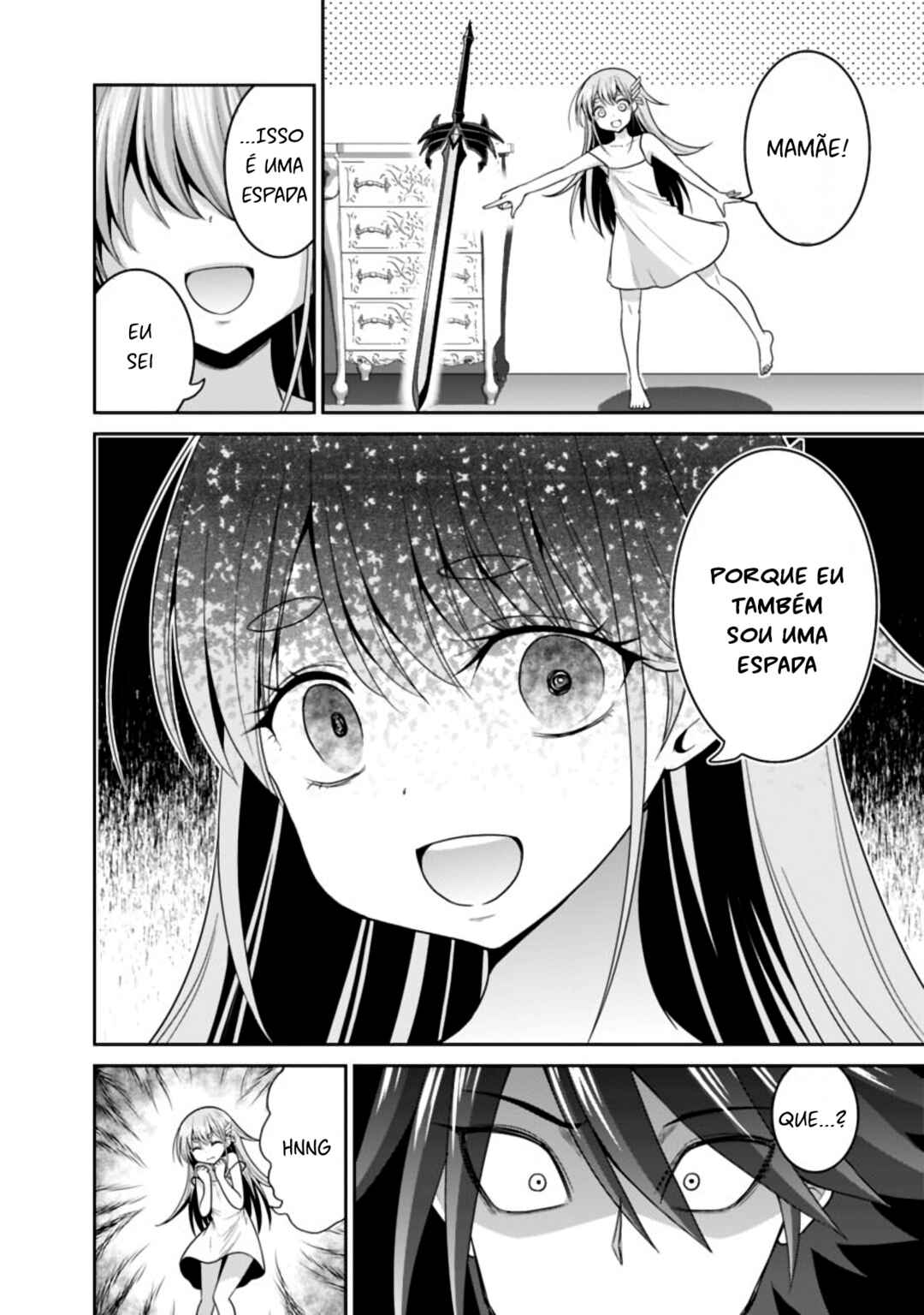Chapter 19.2 - Page 2
