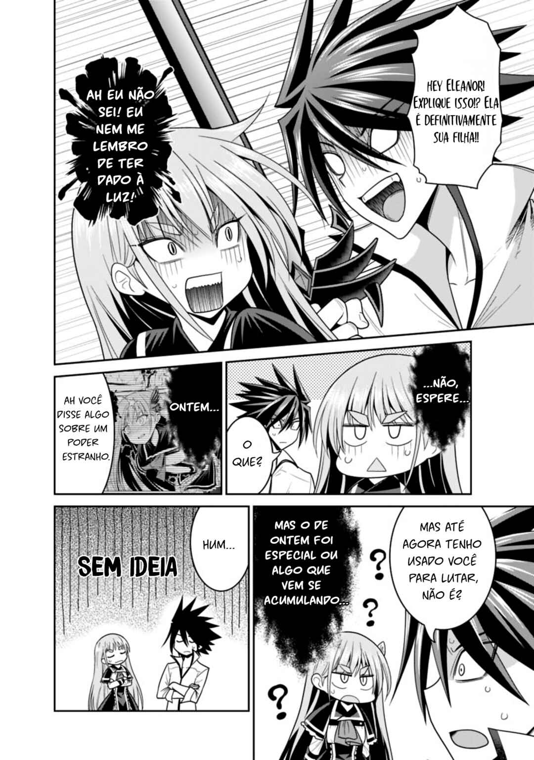 Chapter 19.2 - Page 4