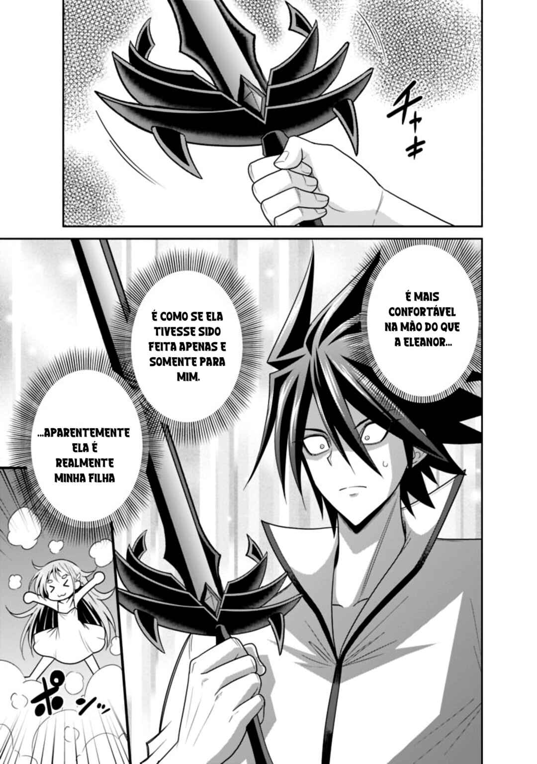 Chapter 19.2 - Page 5
