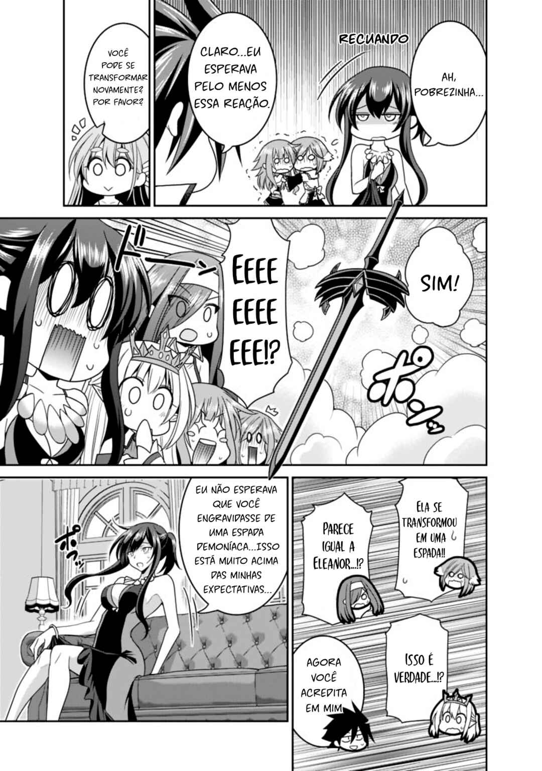 Chapter 19.2 - Page 9