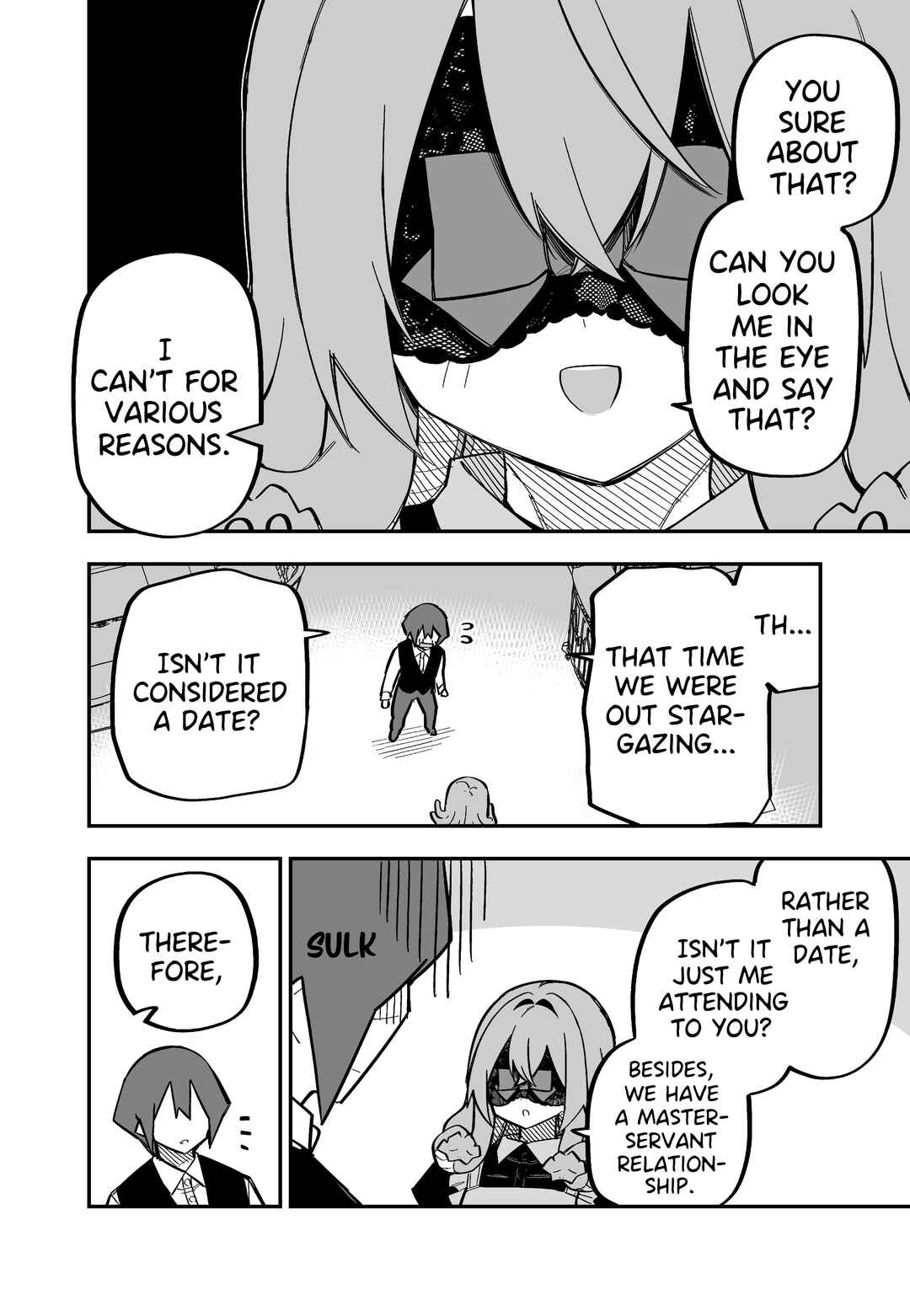 Chapter 22 - Page 2