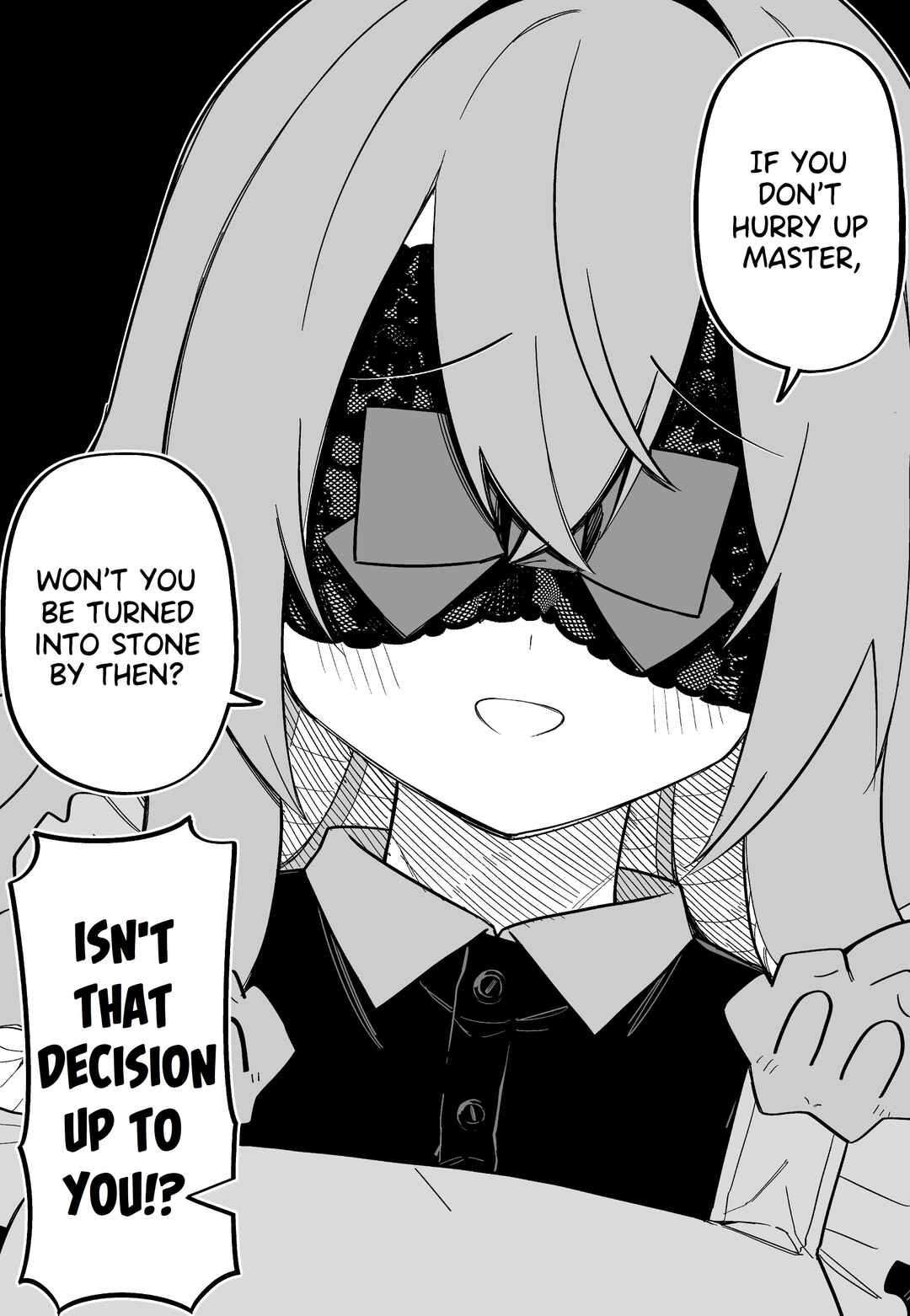 Chapter 22 - Page 4