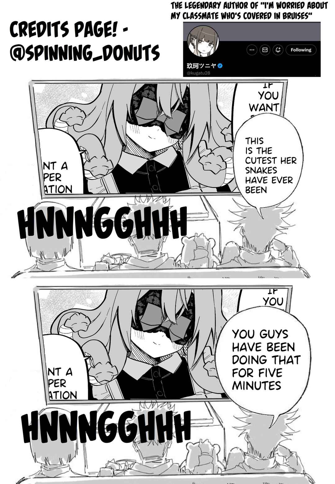 Chapter 22 - Page 5