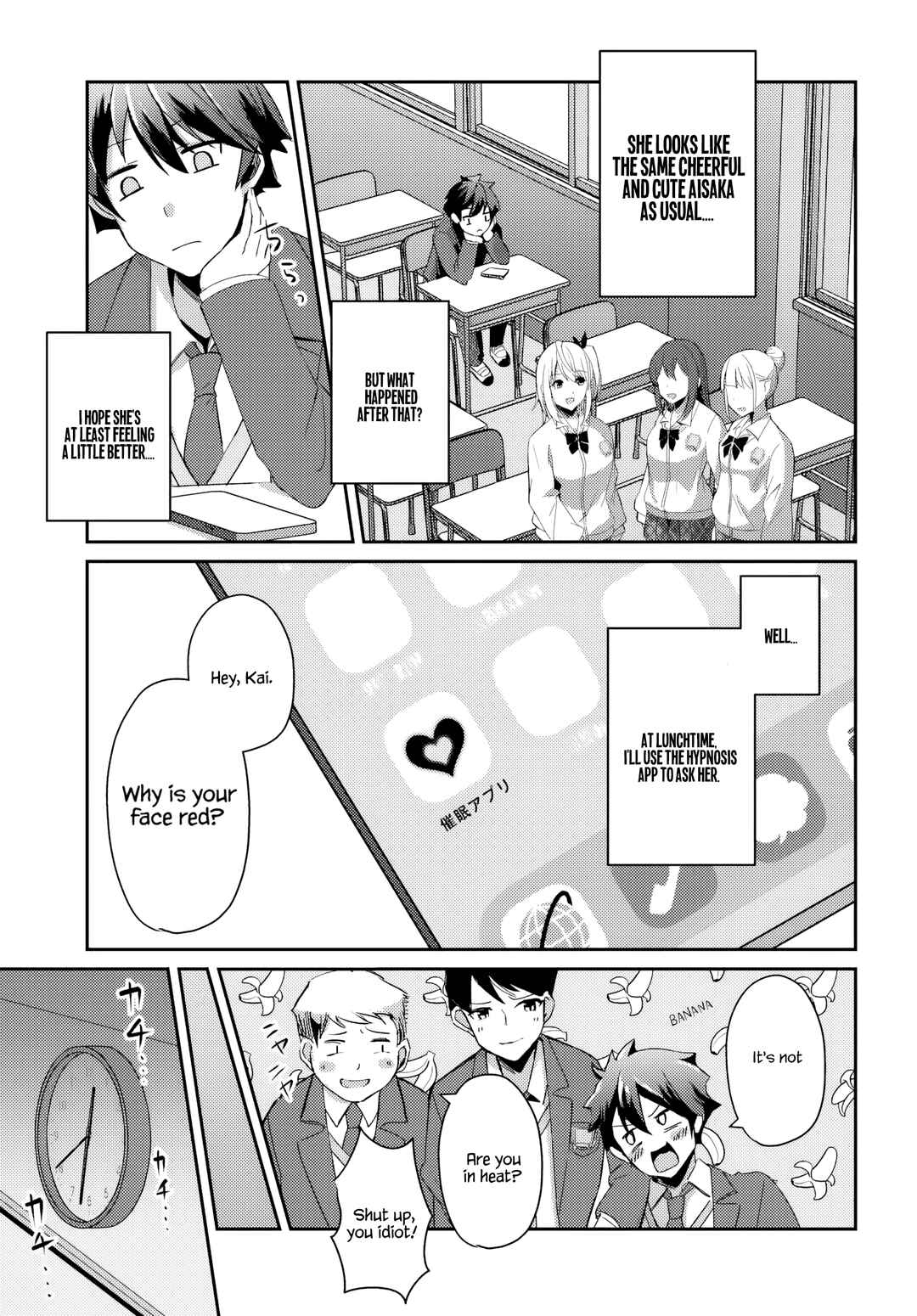 Chapter 2.2 - Page 10