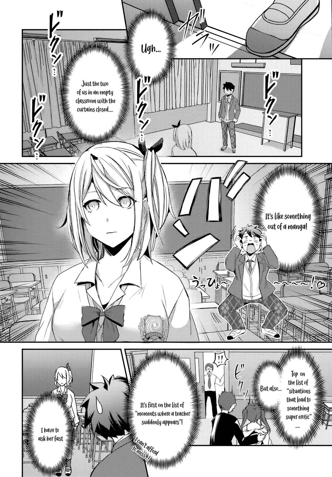 Chapter 2.2 - Page 11