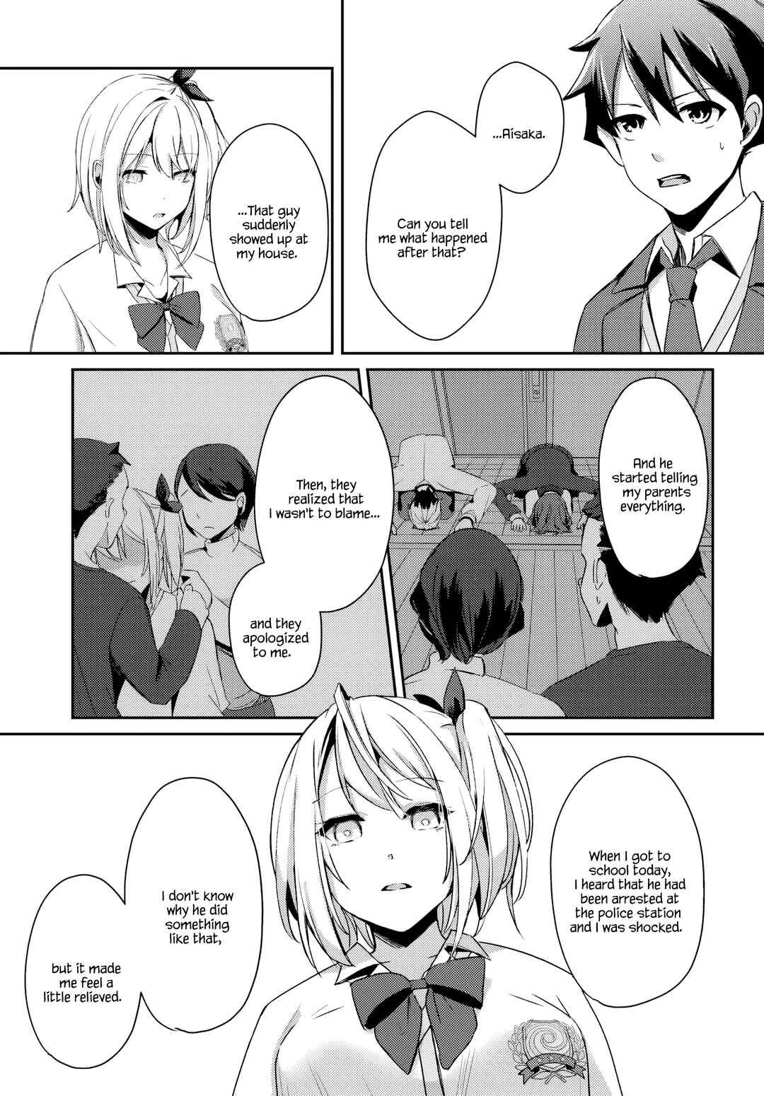 Chapter 2.2 - Page 12