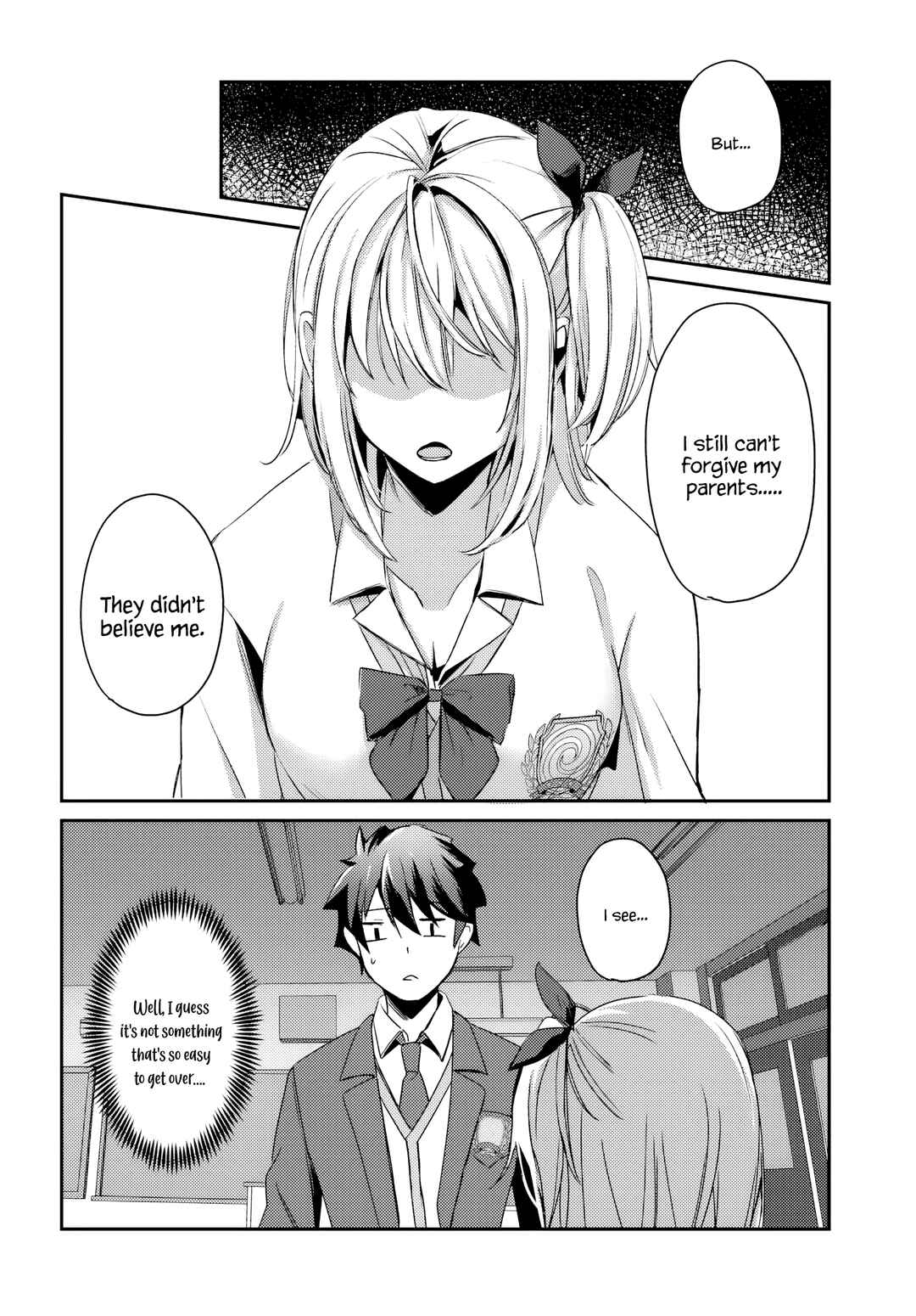 Chapter 2.2 - Page 13