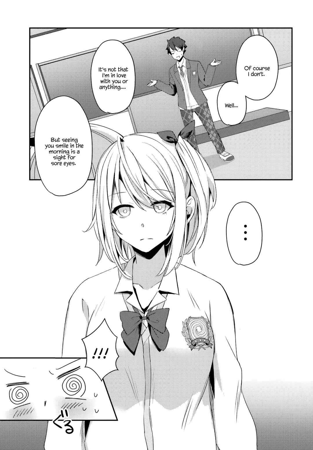 Chapter 2.2 - Page 16