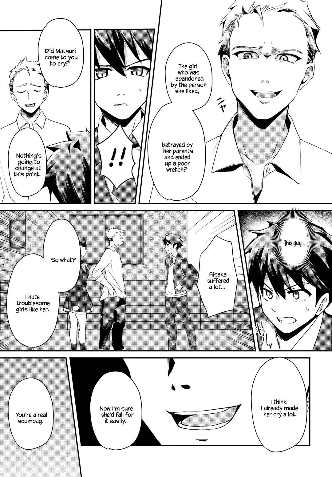 Chapter 2.2 - Page 4