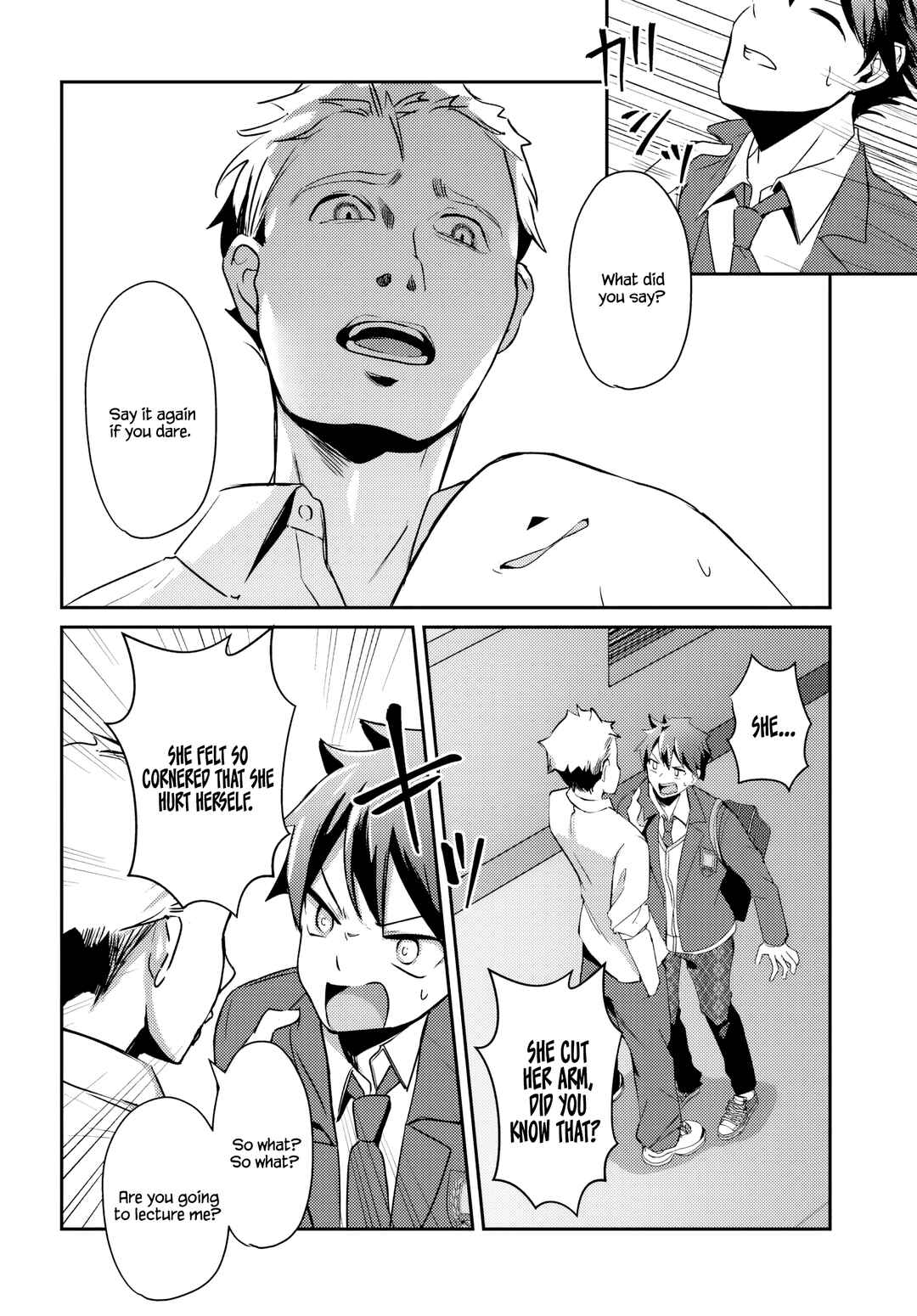 Chapter 2.2 - Page 5