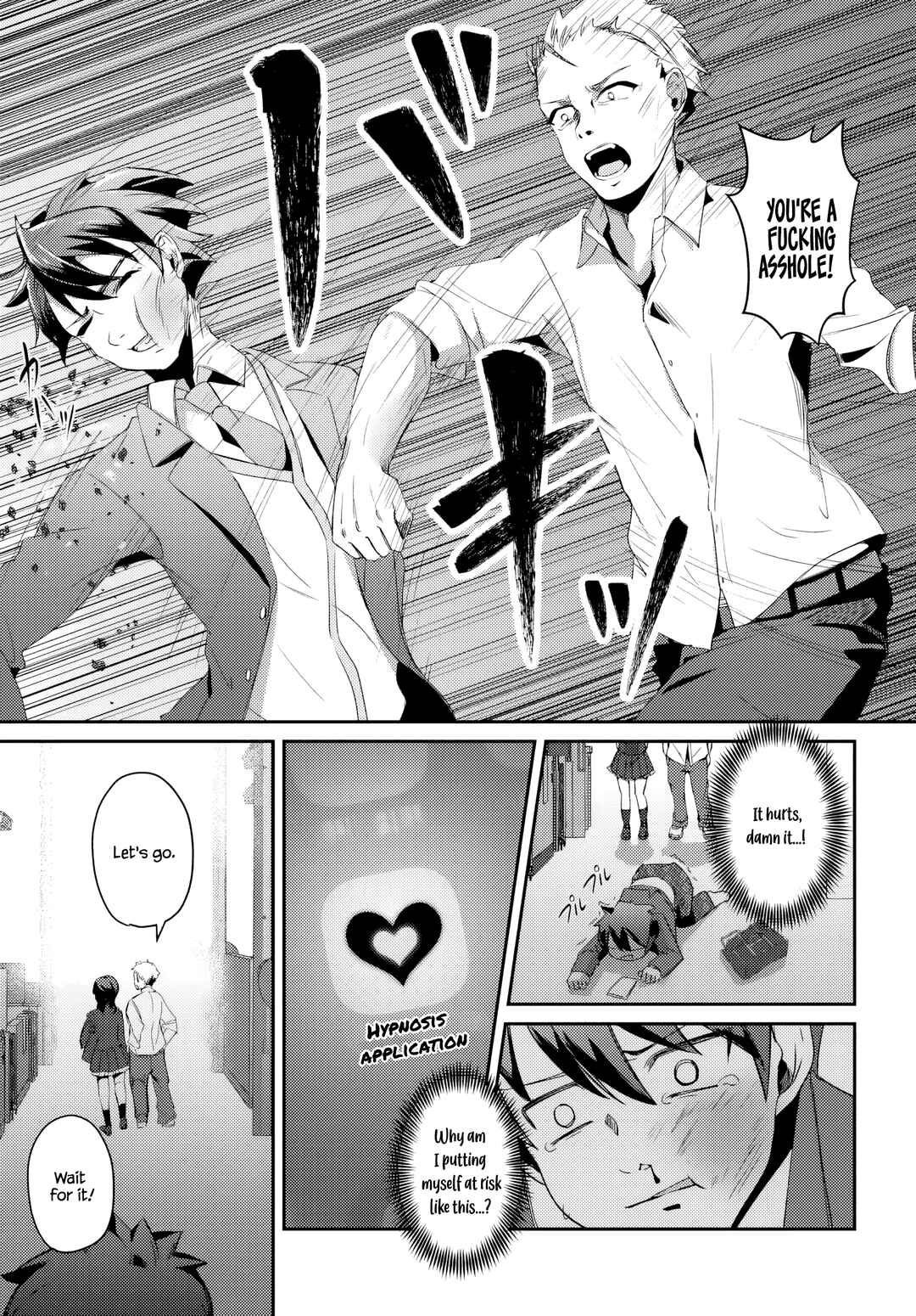 Chapter 2.2 - Page 6