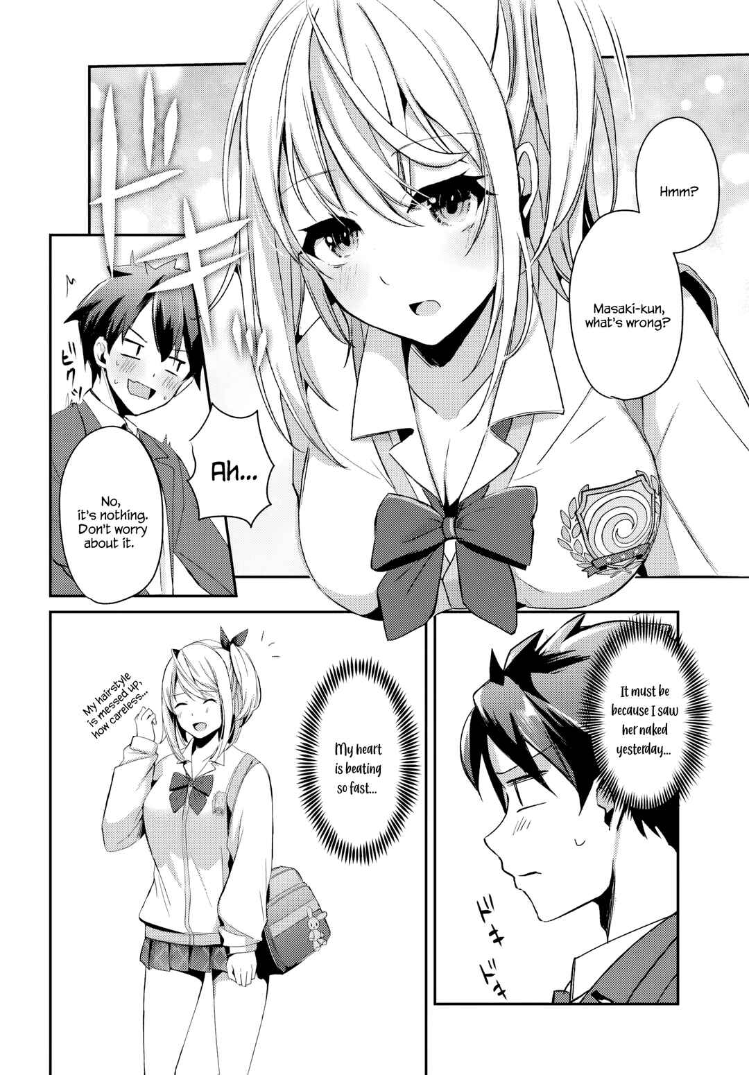 Chapter 2.2 - Page 9