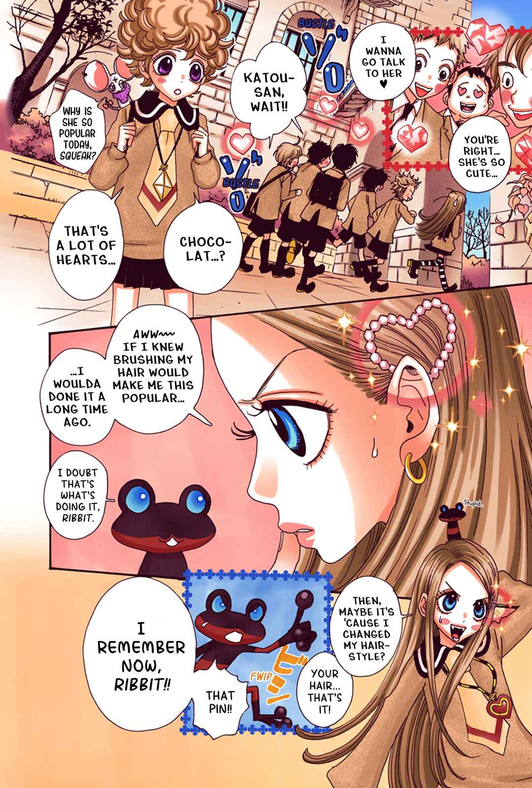 Chapter 12 - Page 12