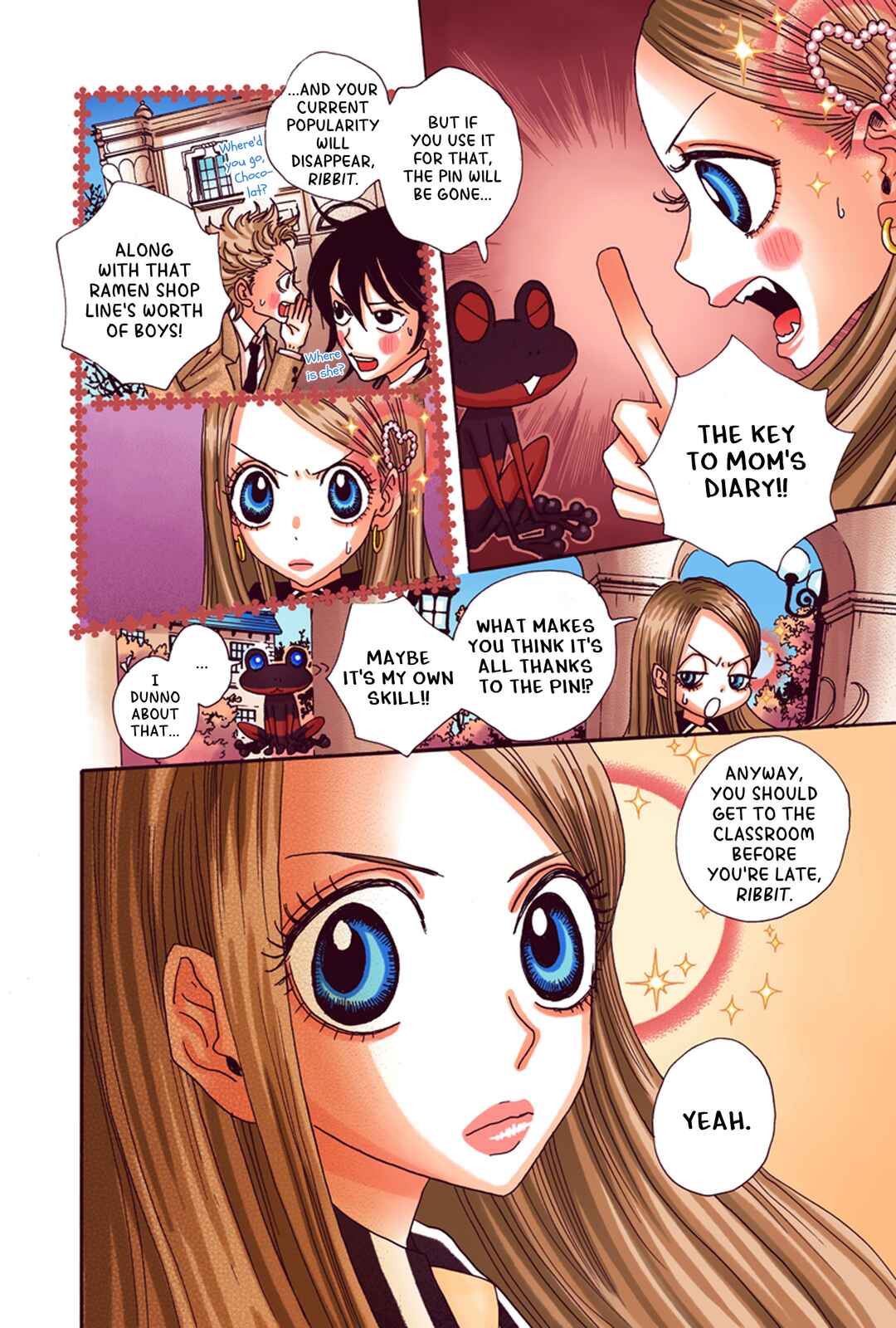 Chapter 12 - Page 14
