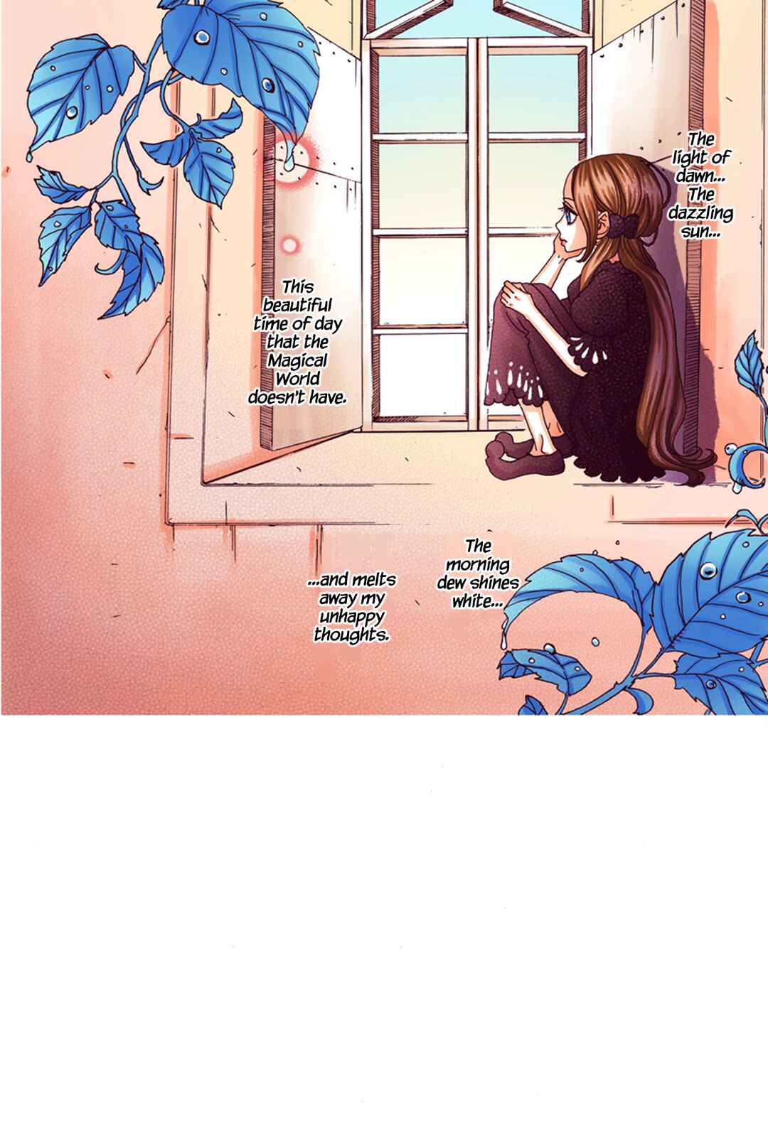 Chapter 12 - Page 2