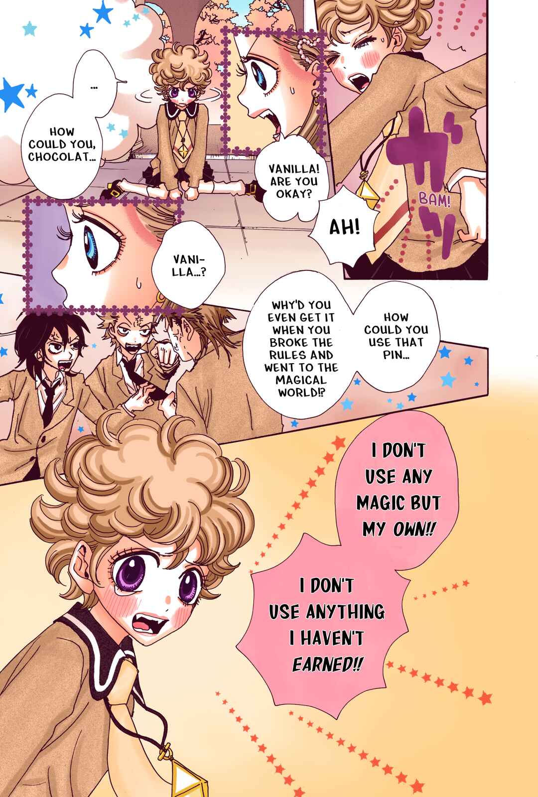 Chapter 12 - Page 21