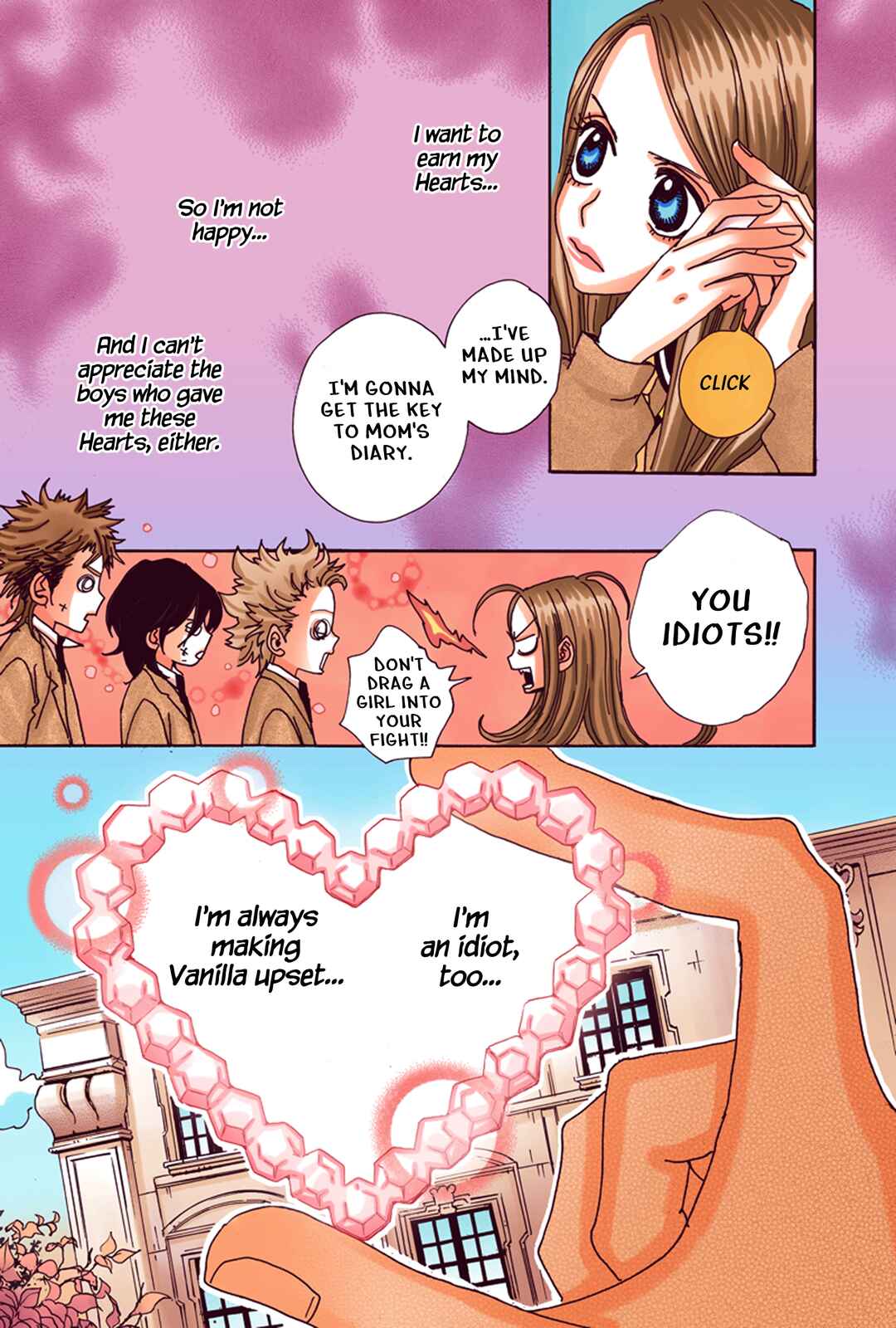 Chapter 12 - Page 25