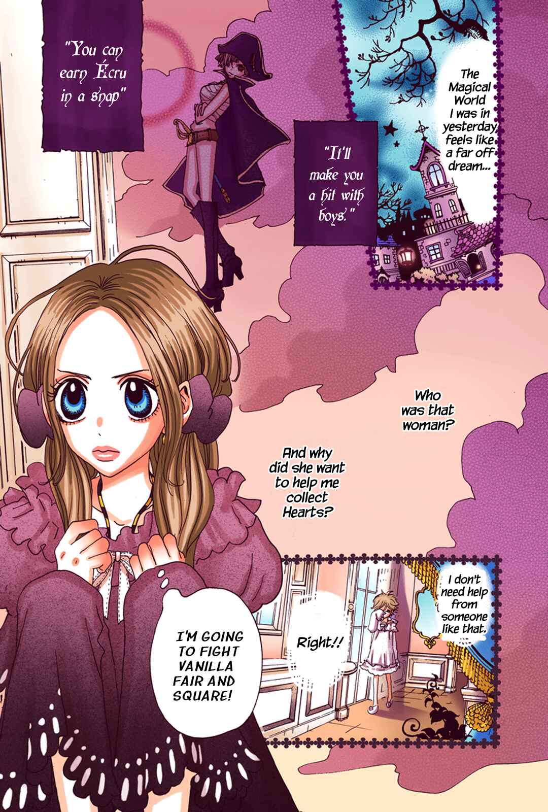 Chapter 12 - Page 3